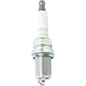 NGK | Standard Resistor Spark Plugs (choose size)