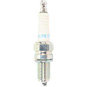 NGK | Standard Resistor Spark Plugs (choose size)