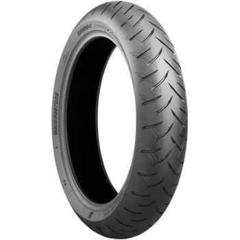 Bridgestone | Battlax SC2 Tires (choose size)
