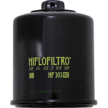 HiFlo | Performance Oil Filters (choose filter)