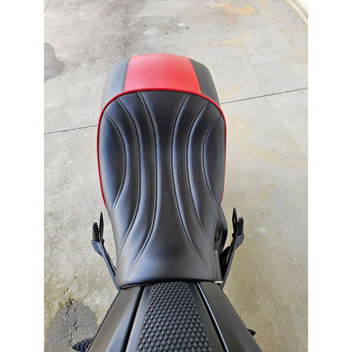 2022 Ducati Diavel 1260 | Excellent | Lots of Upgrades | Low Miles!