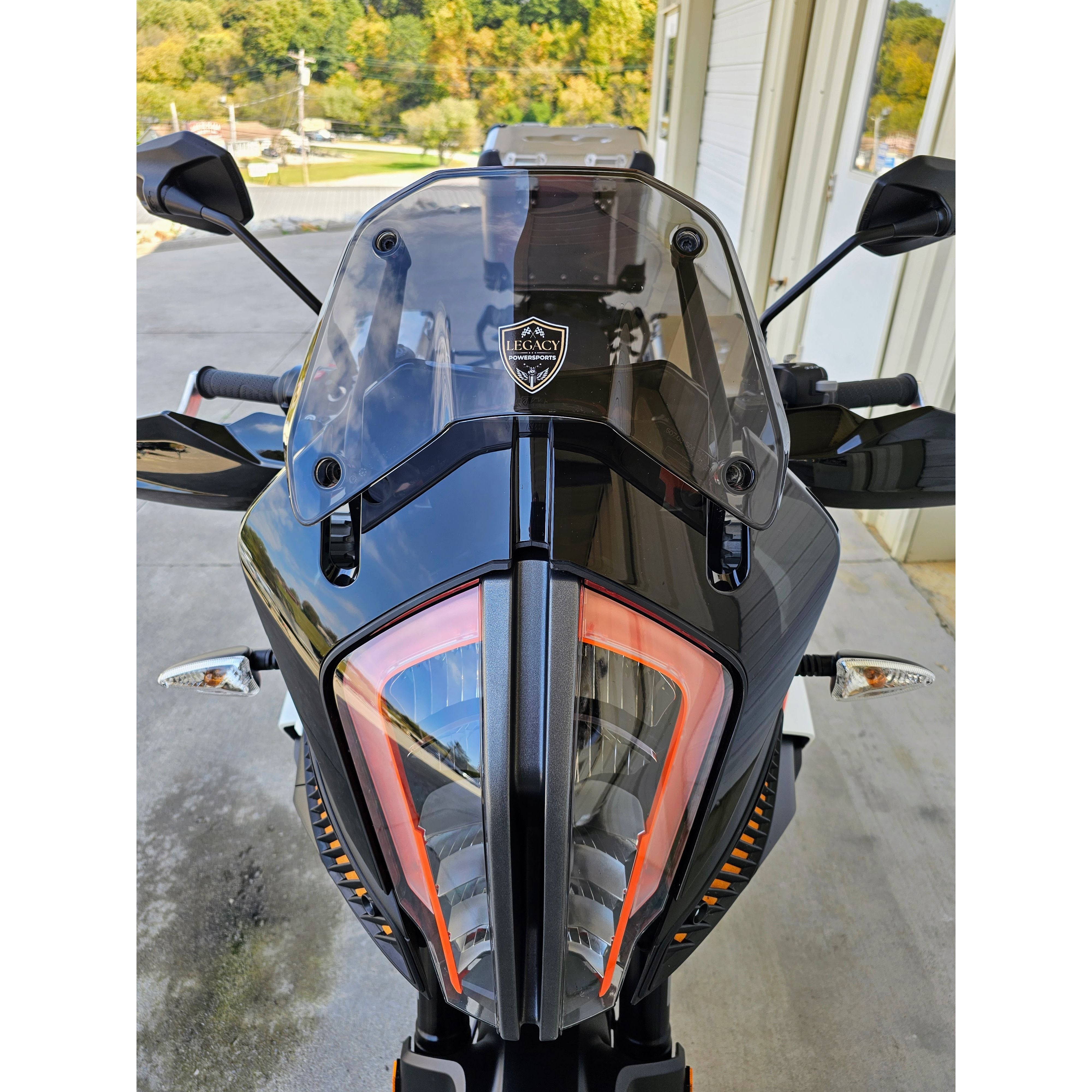 2018 KTM 1290 Super Adventure R | Low Miles | Excellent Condition