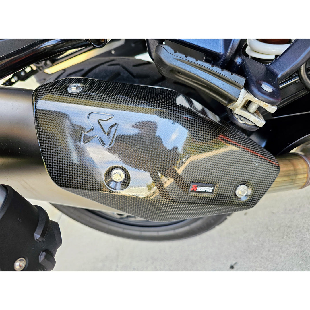 2018 KTM 1290 Super Adventure R | Low Miles | Excellent Condition!