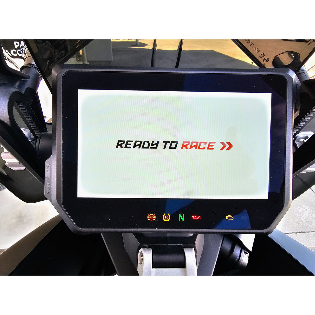 2018 KTM 1290 Super Adventure R | Low Miles | Excellent Condition!