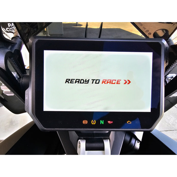 2018 KTM 1290 Super Adventure R | Low Miles | Excellent Condition!