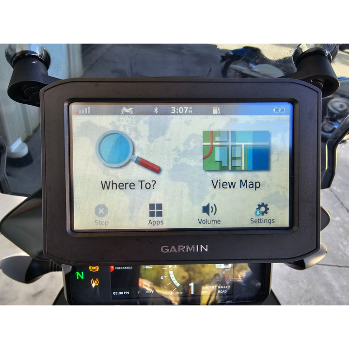 2020 KTM 790 Adventure | Low Miles | Garmin GPS | Excellent Condition | 1-Year Warranty