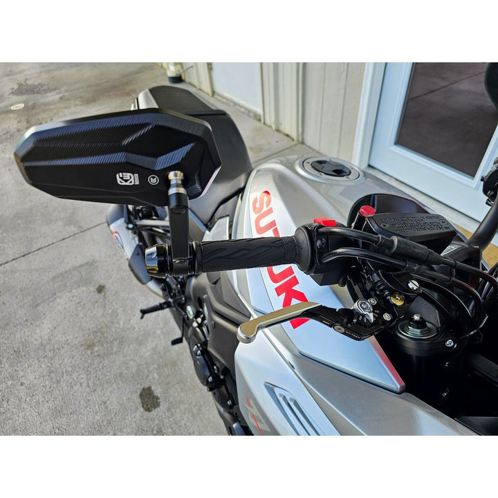 2020 Suzuki Katana 1000 | Legacy Reserve | Collector&