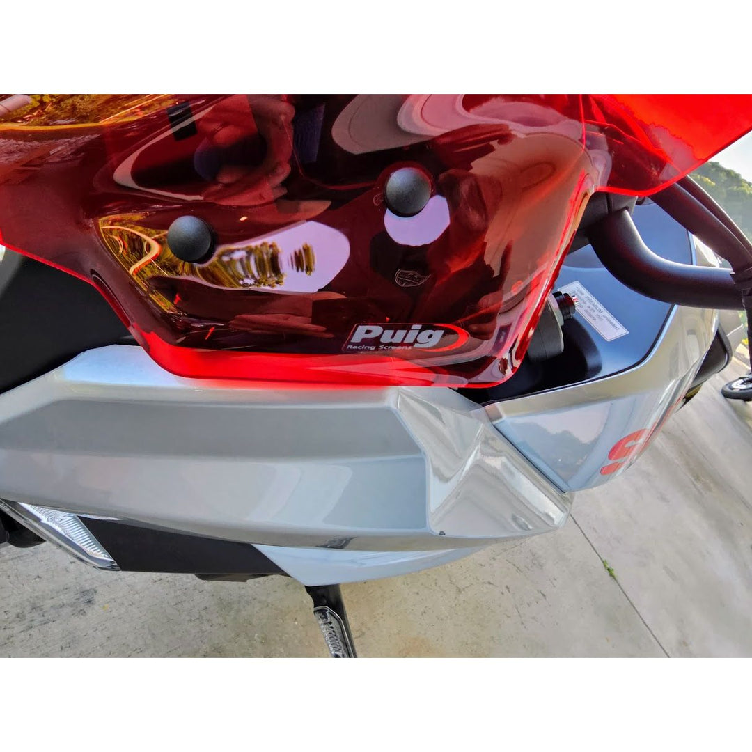 2020 Suzuki Katana 1000 | Legacy Reserve | Collector&