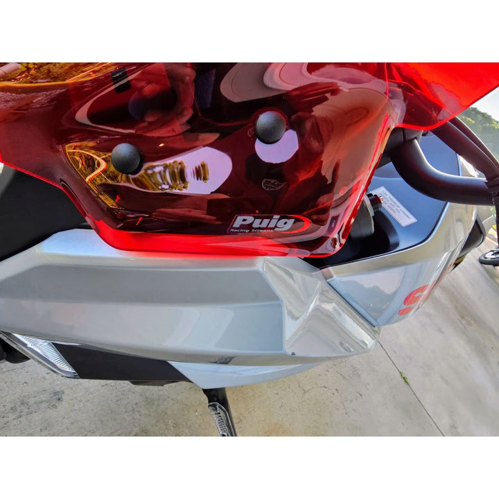 2020 Suzuki Katana 1000 | Legacy Reserve | Collector&