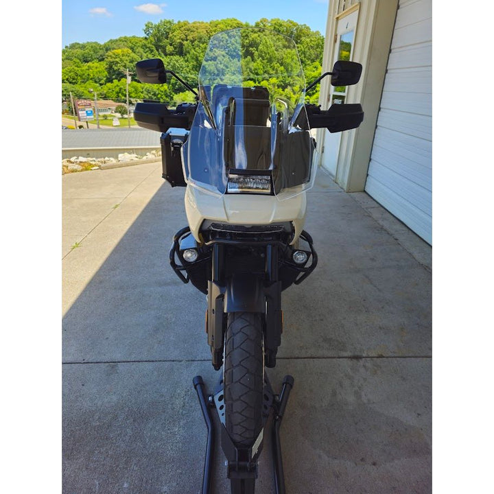 2023 Harley-Davidson Pan America Special | Legacy Certified | Loaded | Excellent