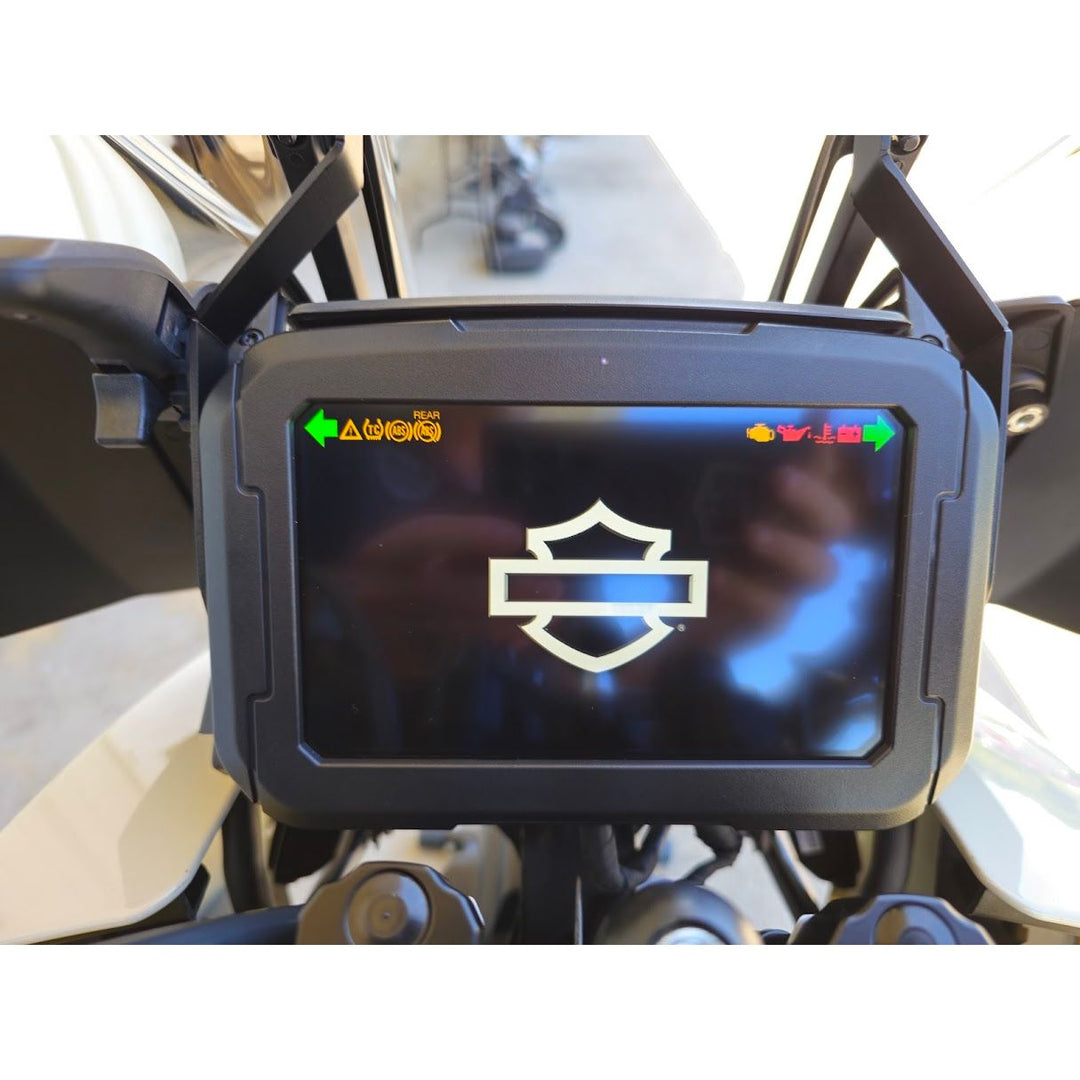 2023 Harley-Davidson Pan America Special | Legacy Certified | Loaded | Excellent