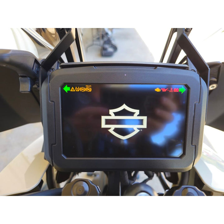 2023 Harley-Davidson Pan America Special | Legacy Certified | Loaded | Excellent