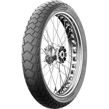 Michelin | Anakee Adventure 2 Tires (choose size)
