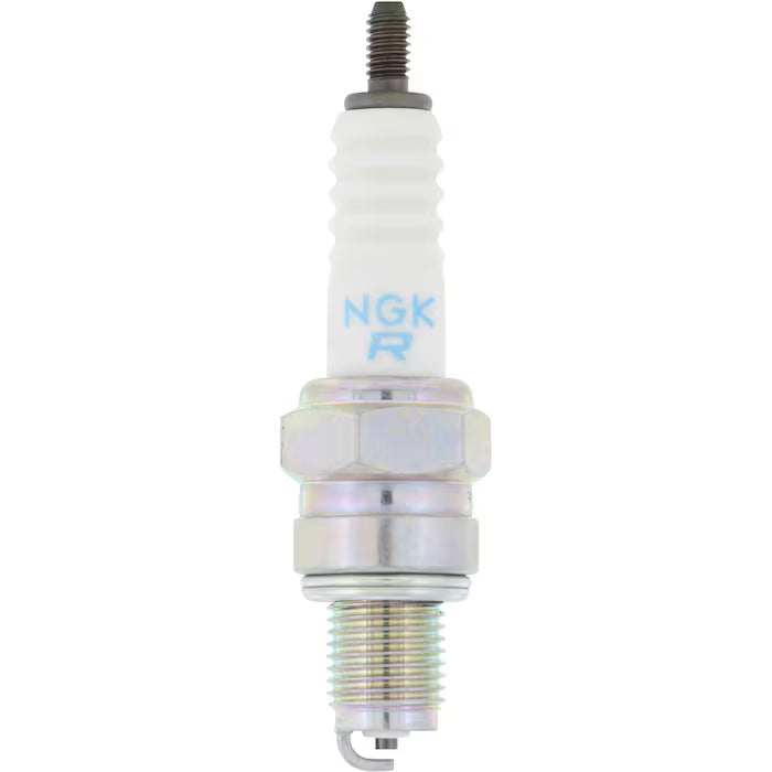 NGK | Standard Resistor Spark Plugs (choose size)