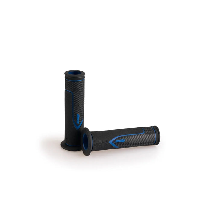 Puig Hi-Tech Parts | Core Grips