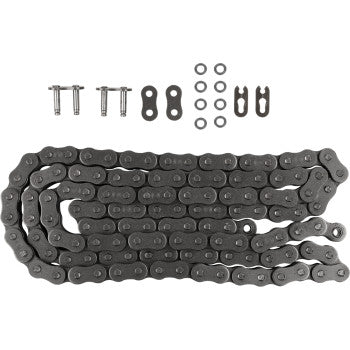 Moose Offroad | 525 x 124 X-Ring Drive Chain