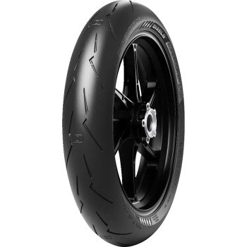 Pirelli | Diablo™ Supercorsa SP-V4 Tire