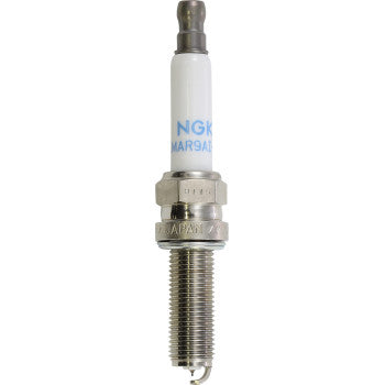 NGK | Iridium/Platinum Spark Plugs (choose size)