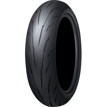 Dunlop | Sportmax Q5A Tire (all-sizes)