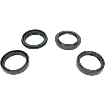 Moose Offroad | 41mm Fork Seal Kit | 0407-0174