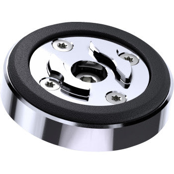 SP Connect | SPC+ Anti-Vibration Modules (choose color)