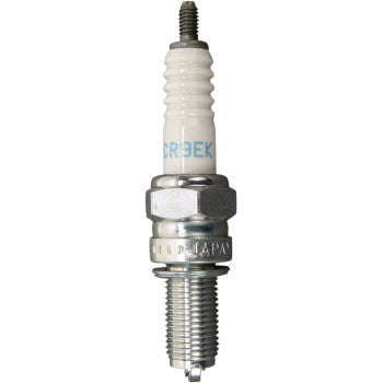 NGK | Standard Resistor Spark Plugs (choose size)
