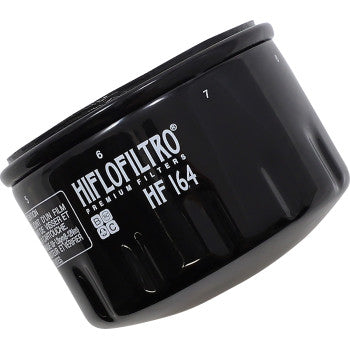 HiFlo | Performance Oil Filters (choose filter)