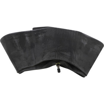 Michelin | Standard TR-4 Tire Inner Tubes (choose size)