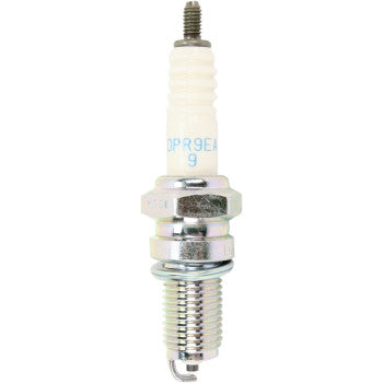 NGK | Standard Resistor Spark Plugs (choose size)