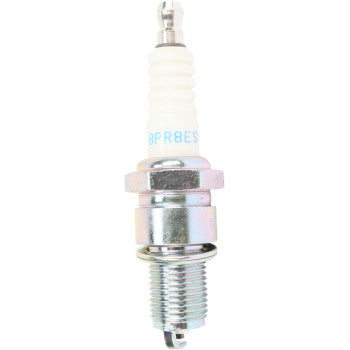 NGK | Standard Resistor Spark Plugs (choose size)