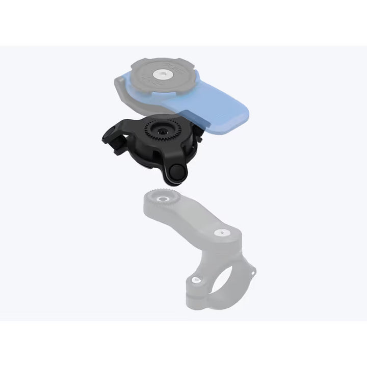 Quad Lock | Handlebar Clamp Mount Pro