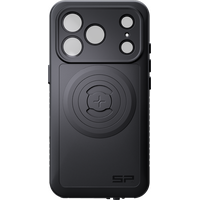 SP Connect | Xtreme Phone Case | IPhone 17 Pro