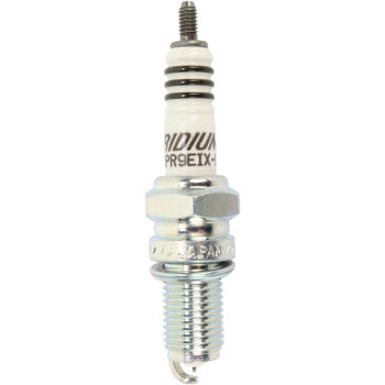 NGK | Iridium IX Spark Plug ( type )