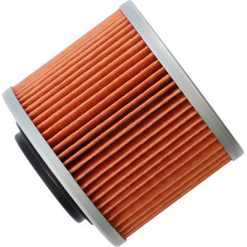 HiFlo | Performance Oil Filters (choose filter)
