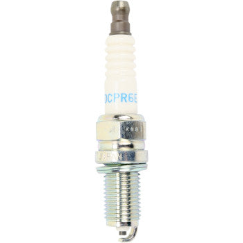 NGK | Standard Resistor Spark Plugs (choose size)