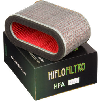 HiFlo | HFA1923 Replacement OE Air Filter | Honda
