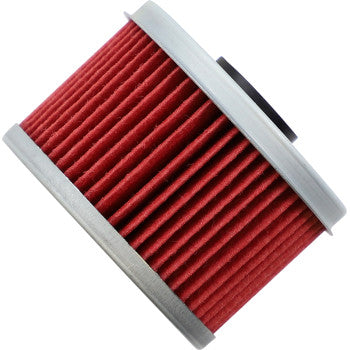 HiFlo | Performance Oil Filters (choose filter)