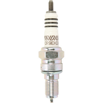 NGK | Iridium IX Spark Plug ( type )