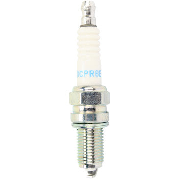 NGK | Standard Resistor Spark Plugs (choose size)