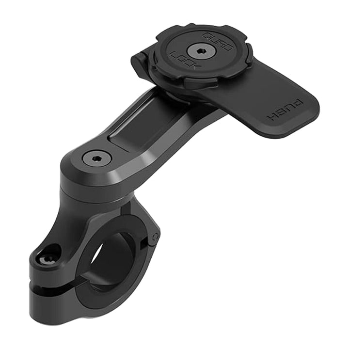 Quad Lock | Handlebar Mount Pro
