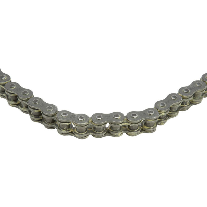 Fire Power | 525 X 120 O-Ring Chain | 525FPO-120