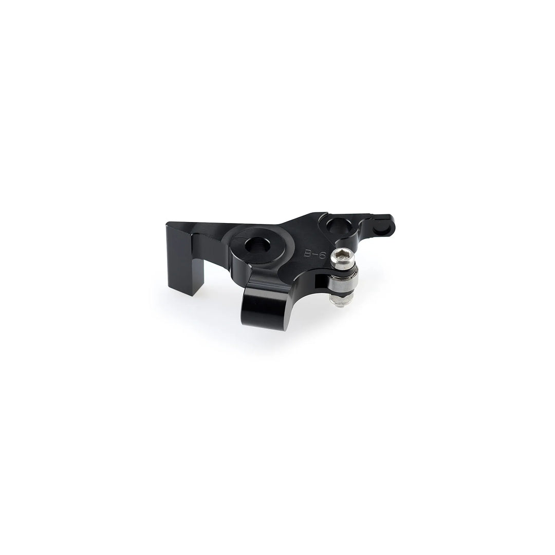 Puig Hi-Tech Parts | Brake Lever Adapters (choose fitment)