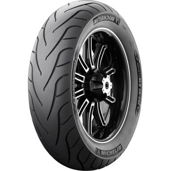 Michelin | Commander II Cruiser Tires (choose size)