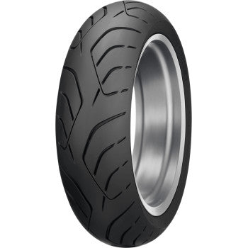 Dunlop | Sportmax Roadsmart III Tire (all-sizes)