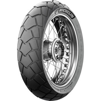 Michelin | Anakee Adventure 2 Tires (choose size)