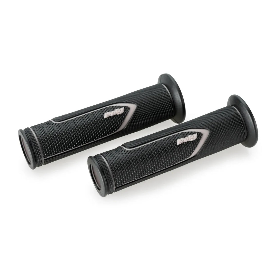 Puig Hi-Tech Parts | Core Grips