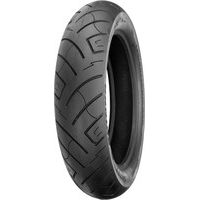 Shinko | 777 HD Cruiser Tires (choose size)