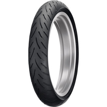 Dunlop | Sportmax GPR-300 Tires (all sizes)