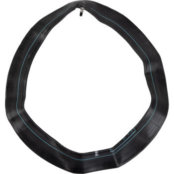 Moose Offroad |  Standard  Inner Tubes  (choose size)