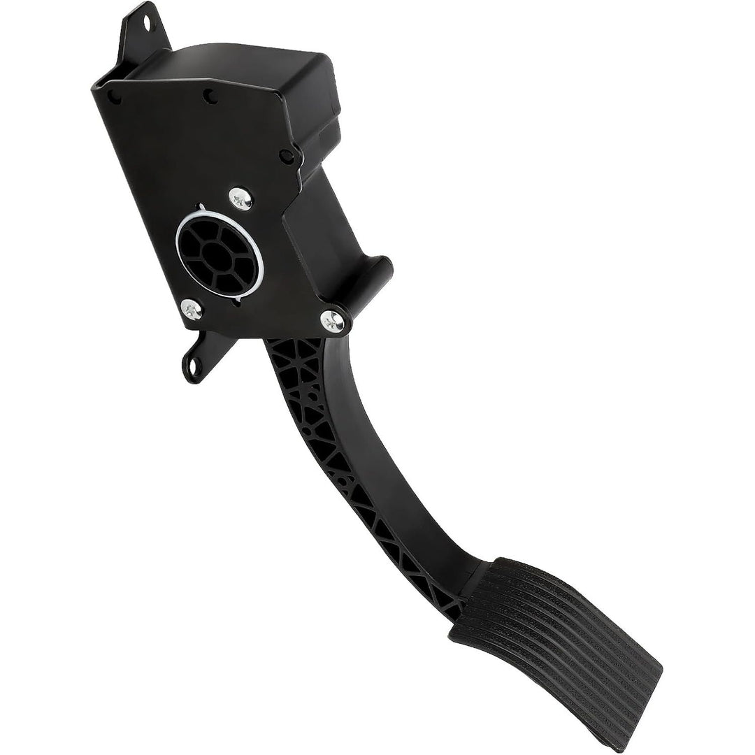 M Mati | Gas Pedal for Polaris Ranger